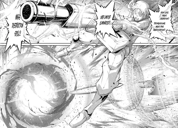 Youjo Senki Chapter 72 image 45_optimized_optimized_optimized
